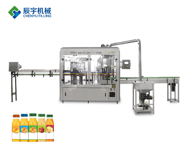 RCGF18-18-6 果汁饮料香蕉视频91污APPIOS