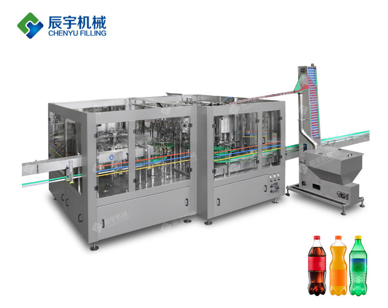 含汽饮料/苏打水香蕉视频91污APPIOS