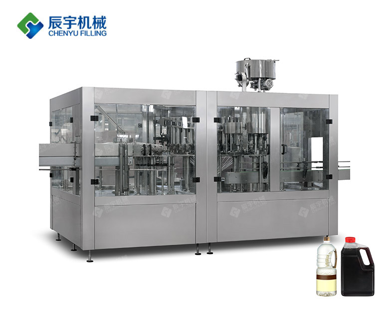 酱油/醋香蕉视频91污APPIOS