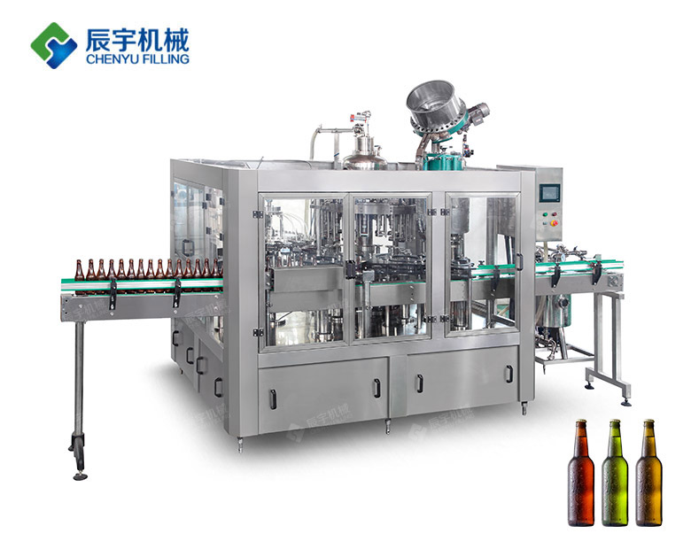 三合一玻璃瓶啤酒香蕉视频91污APPIOS