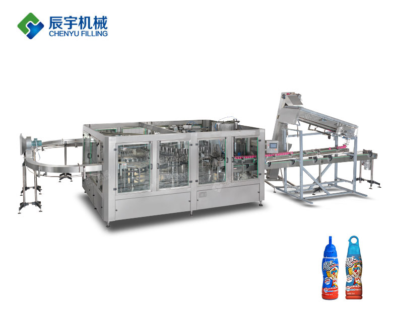 RCGF32-32-10 异形盖果汁香蕉视频91污APPIOS