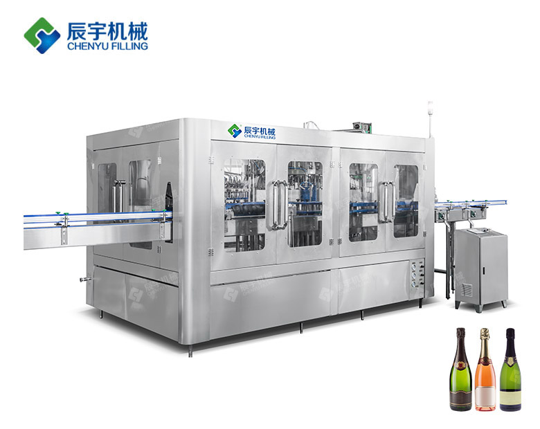 二合一香槟/起泡酒香蕉视频91污APPIOS