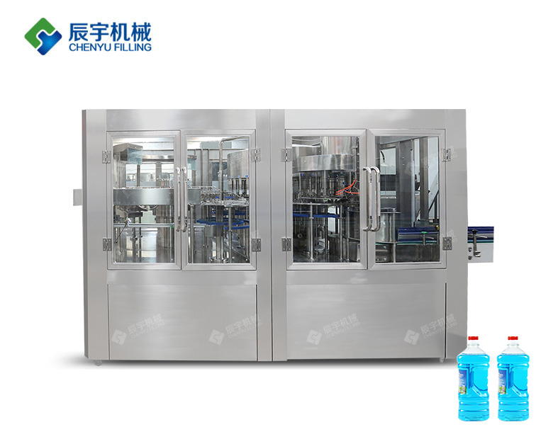 玻璃水香蕉视频91污APPIOS