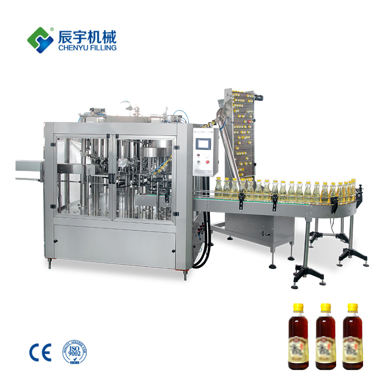 香油香蕉视频91污APPIOS及成套加工生产线设备