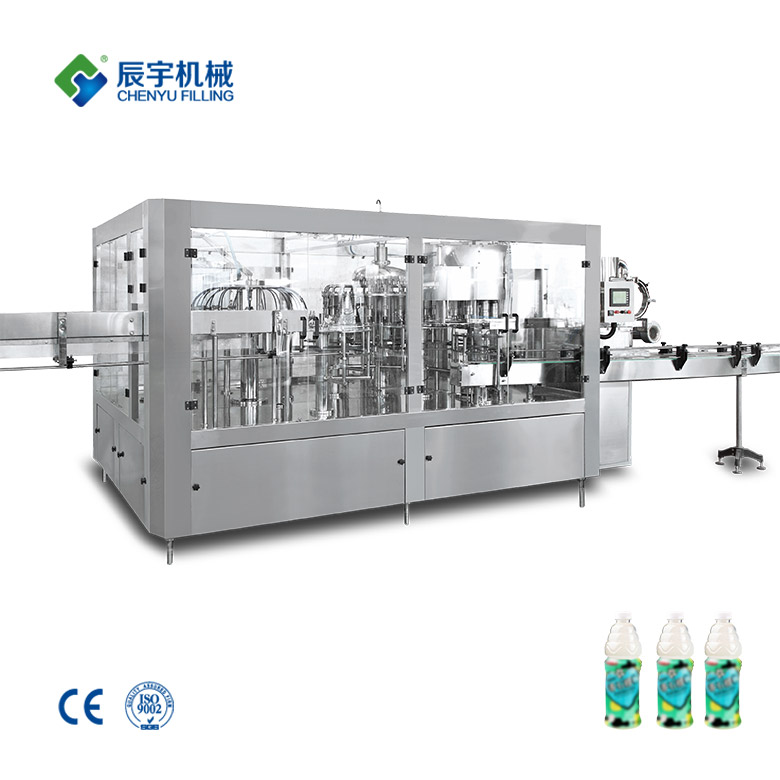 番石榴果汁香蕉视频91污APPIOS及成套加工生产线设备