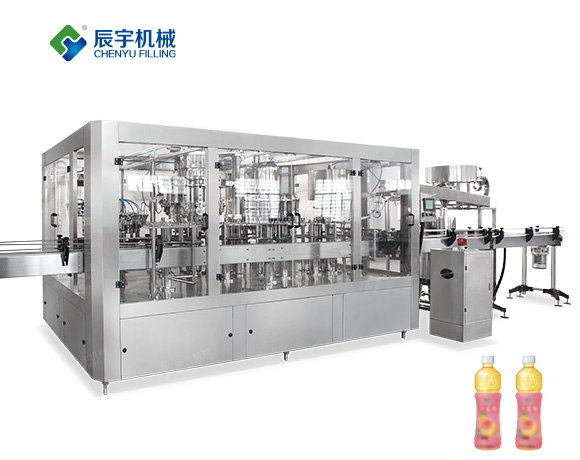 水蜜桃果汁香蕉视频91污APPIOS