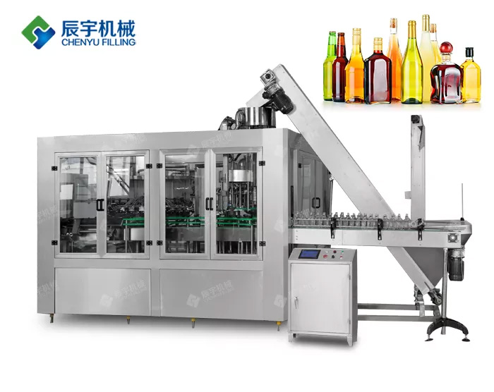 全自动白酒香蕉视频91污APPIOS
