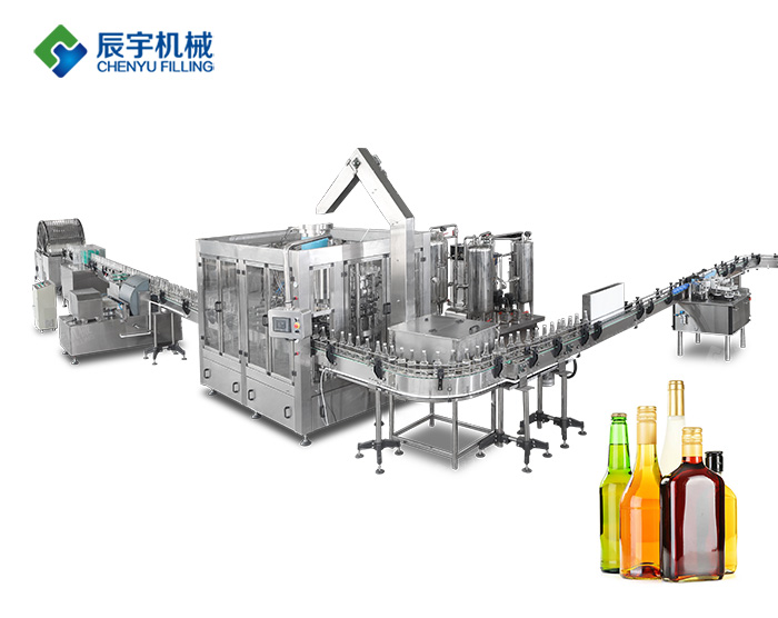 米酒香蕉视频91污APPIOS设备