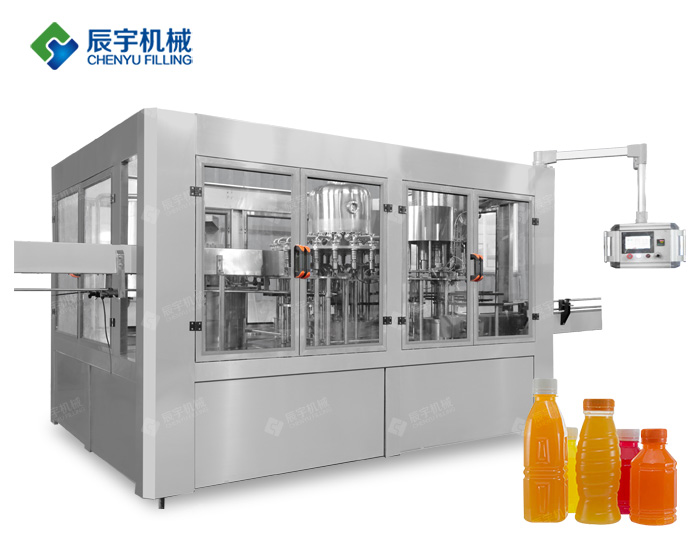 全自动橙汁饮料香蕉视频91污APPIOS