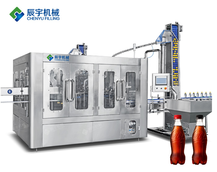 可口可乐香蕉视频91污APPIOS